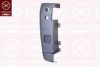 FIAT 0000735423230 Bumper